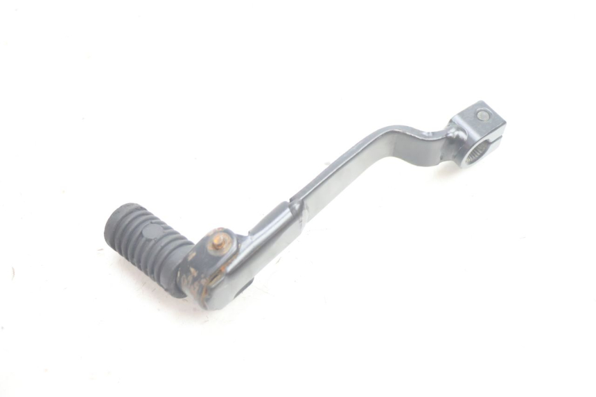 photo de SHIFTER APOLLO RFZ 125 - Product overview