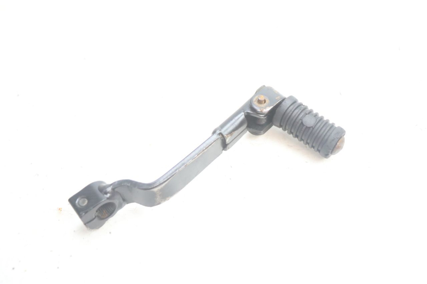 photo de SHIFTER APOLLO RFZ 125 - Fixing points details