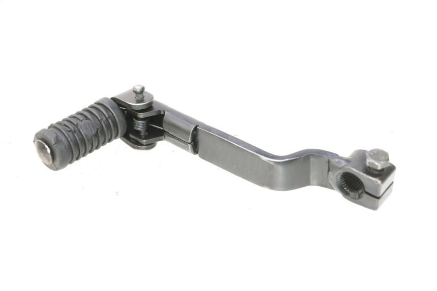 photo de GEAR SELECTOR APOLLO RFZ 150 - Main view