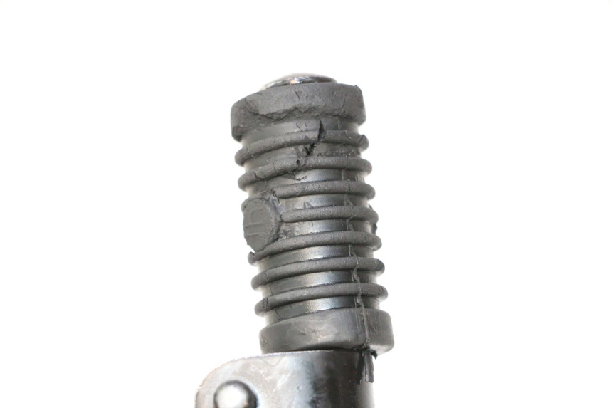 photo de GEAR SELECTOR APOLLO RFZ 150 - Component detail