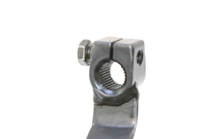 photo de GEAR SELECTOR APOLLO RFZ 150 - Zoom on usage condition