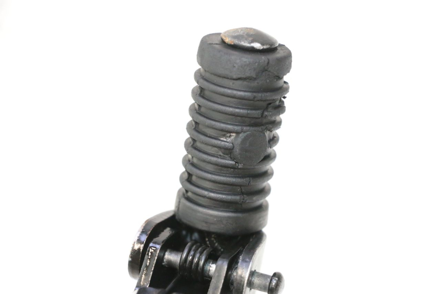 photo de GEAR SELECTOR APOLLO RFZ 150 - Alternative perspective