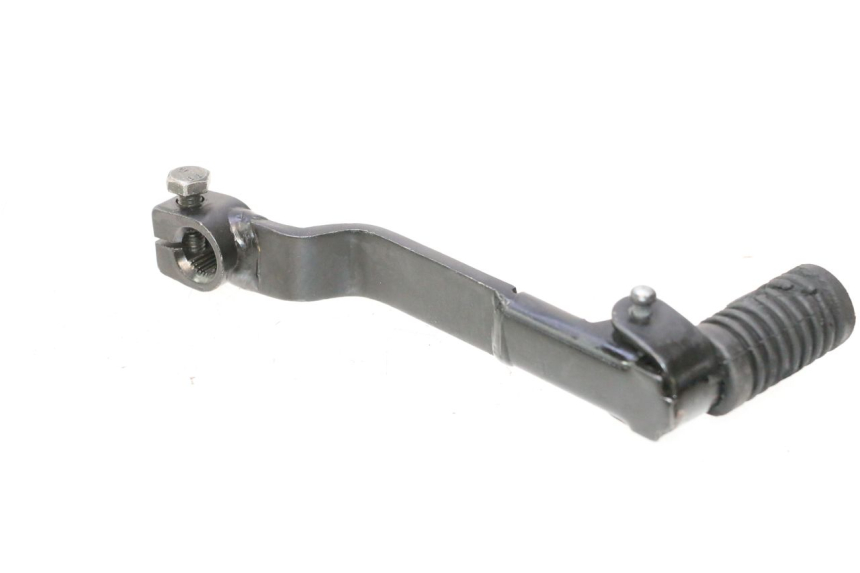 photo de GEAR SELECTOR APOLLO RFZ 150 - Fixing points details
