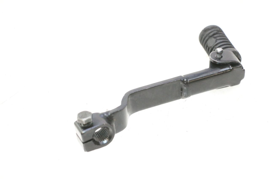 photo de GEAR SELECTOR APOLLO RFZ 150 - Surface and material condition