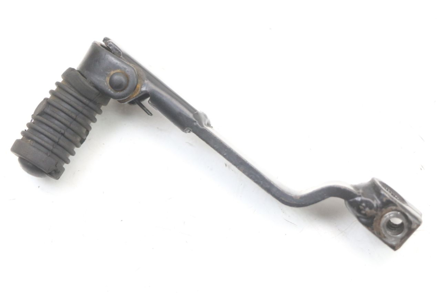 photo de SHIFTER APOLLO RFZ 140 - Main view