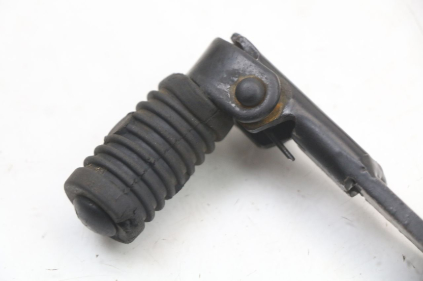 photo de SHIFTER APOLLO RFZ 140 - Component detail