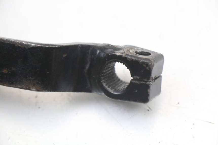 photo de SHIFTER APOLLO RFZ 140 - Zoom on usage condition