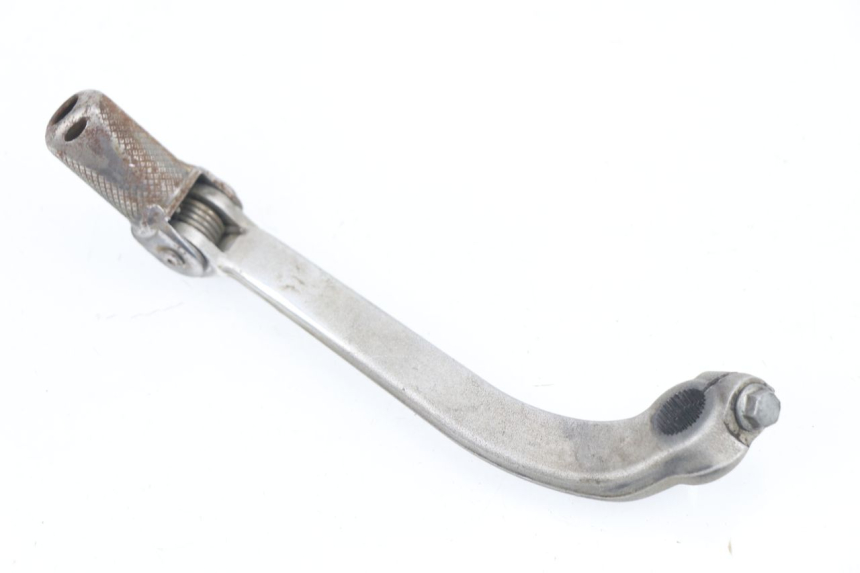photo de GEAR SELECTOR SUZUKI RM-Z RMZ 250 (2010 - 2016) - Component detail