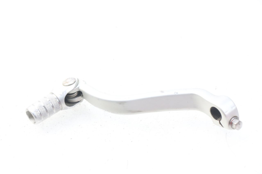 photo de SHIFTER SUZUKI RMZ RM-Z 450 (2008 - 2011) - Main view