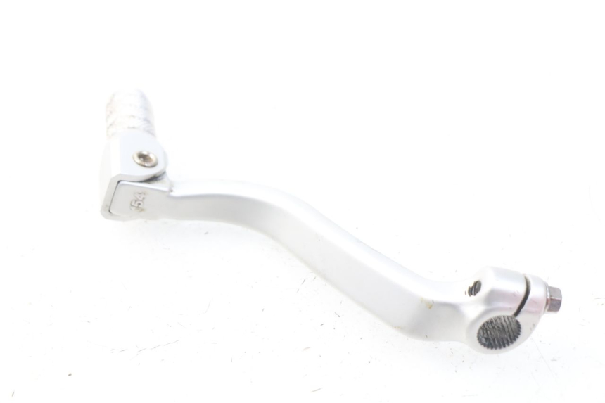 photo de SHIFTER SUZUKI RMZ RM-Z 450 (2008 - 2011) - Alternative perspective