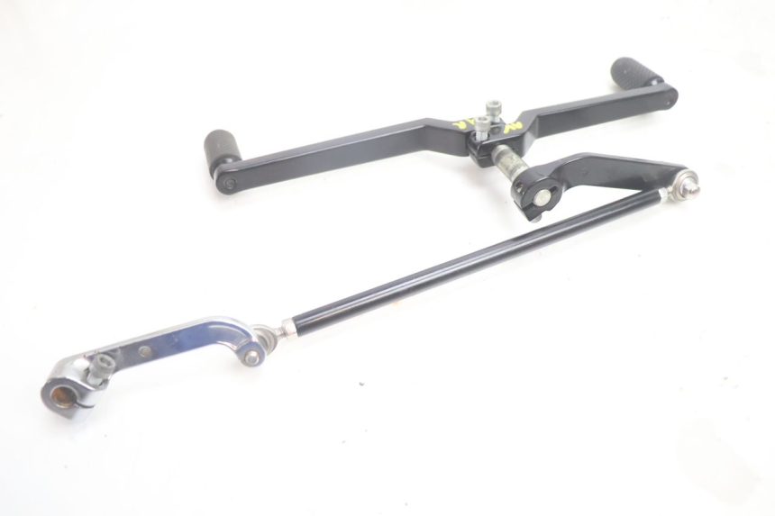 photo de SHIFTER HARLEY DAVIDSON ROAD GLIDE FLTRXSE 1920 (2018 - 2022) - Additional view of the item