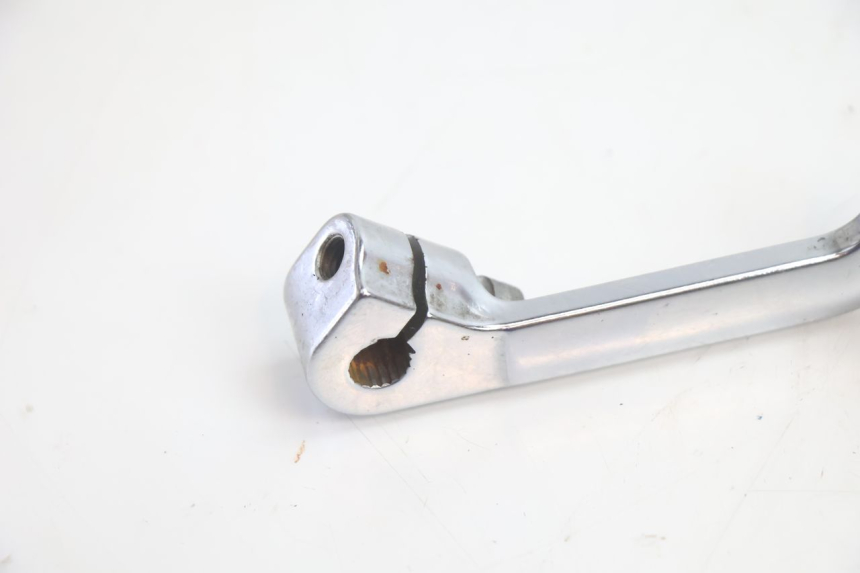 photo de SHIFTER HARLEY DAVIDSON ROAD GLIDE FLTRXSE 1920 (2018 - 2022) - Component zoom