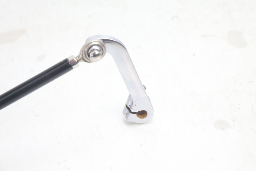 photo de SHIFTER HARLEY DAVIDSON ROAD GLIDE FLTRXSE 1920 (2018 - 2022) - Markings and original references