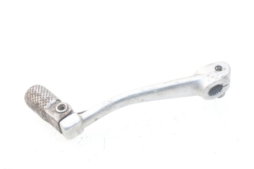 photo de SHIFTER RIEJU RR 50 (1998 - 2007) - Zoom on usage condition