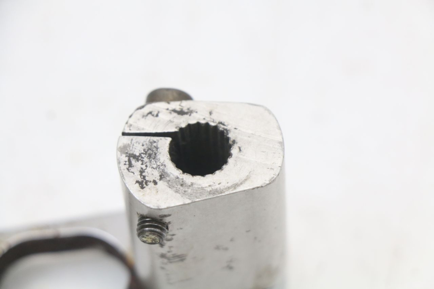 photo de SHIFTER APRILIA RS 50 (2006 - 2010) - Alternative perspective