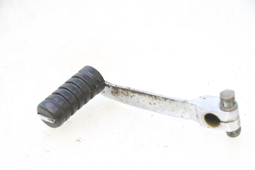 photo de SHIFTER MZ RT 125 (2000 - 2008) - Component detail