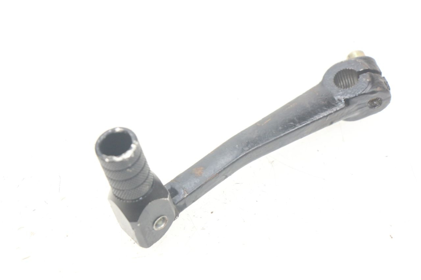 photo de GEAR SELECTOR APOLLO RXF 125 - Component detail