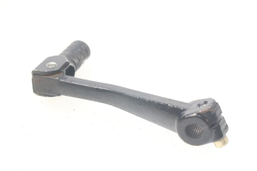 photo de GEAR SELECTOR APOLLO RXF 125 - Alternative perspective