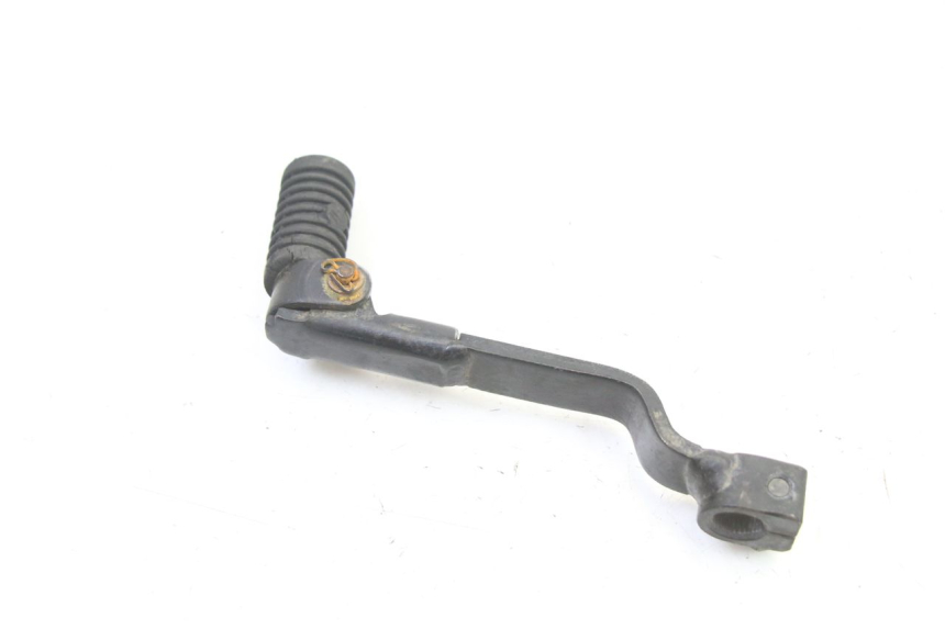 photo de GEAR SELECTOR APOLLO RXF 125 - Alternative perspective