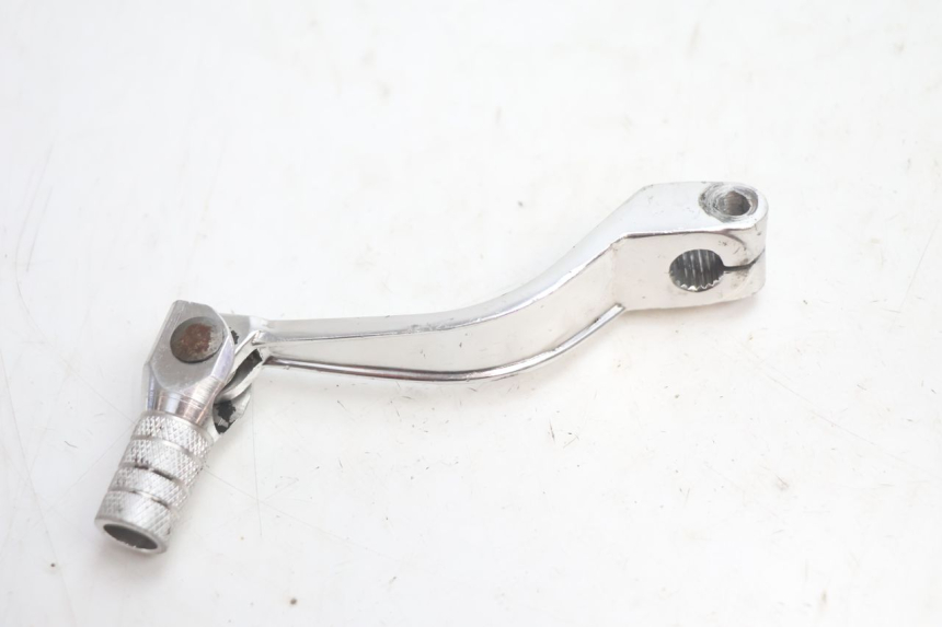 photo de GEAR SELECTOR DERBI SENDA 50 (2003 - 2005) - Main view