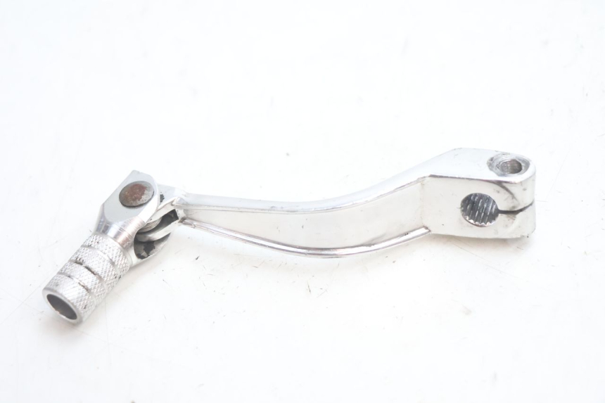 photo de GEAR SELECTOR DERBI SENDA 50 (2003 - 2005) - Component detail
