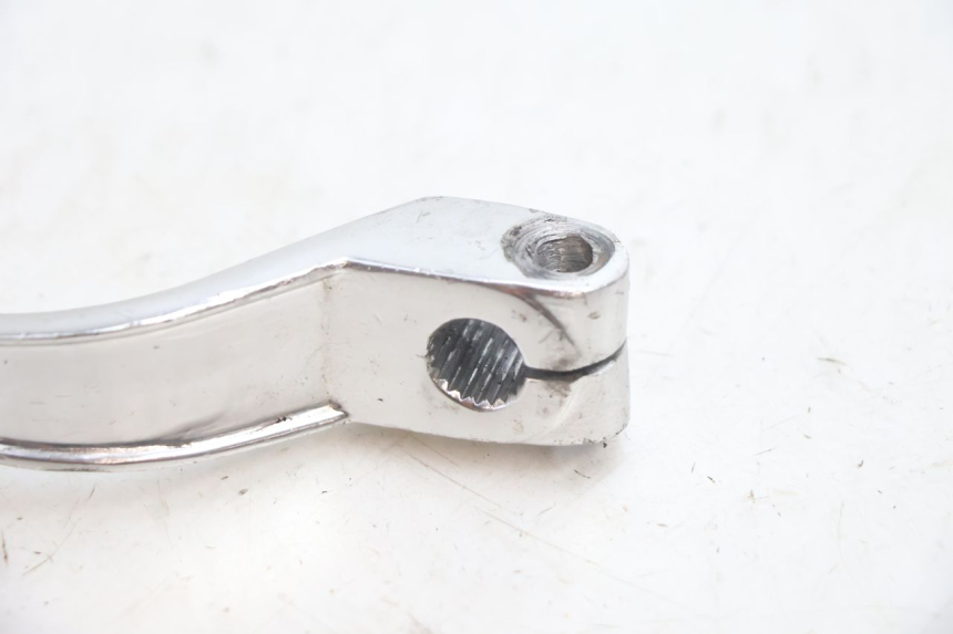 photo de GEAR SELECTOR DERBI SENDA 50 (2003 - 2005) - Alternative perspective