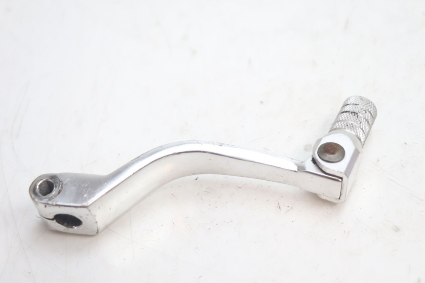 photo de GEAR SELECTOR DERBI SENDA 50 (2003 - 2005) - Product overview