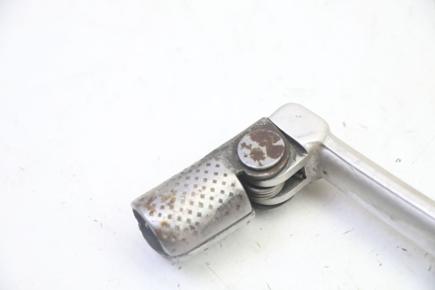 photo de SHIFTER DERBI SENDA SM DRD 50 (2008 - 2013) - Component detail