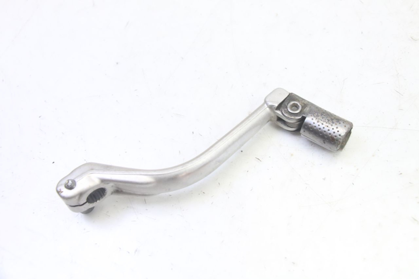 photo de SHIFTER DERBI SENDA SM DRD 50 (2008 - 2013) - Technical close-up