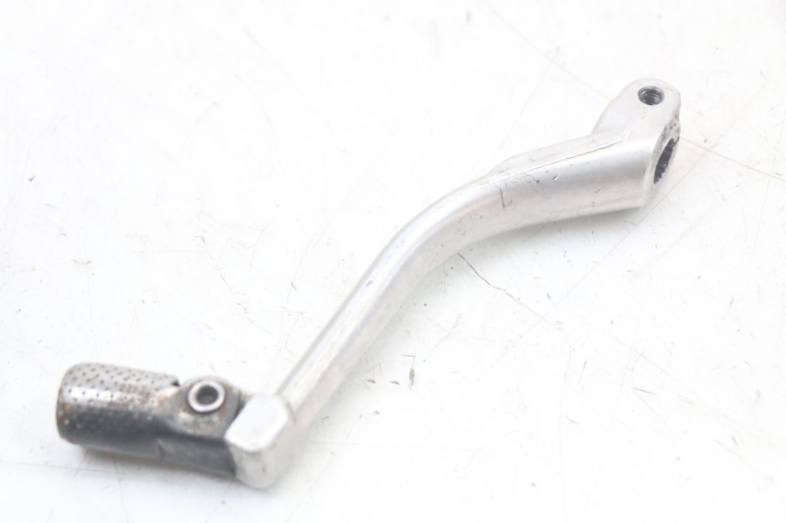 photo de GEAR SELECTOR DERBI SENDA SM X-TREME 50 (2006 - 2010) - Technical close-up