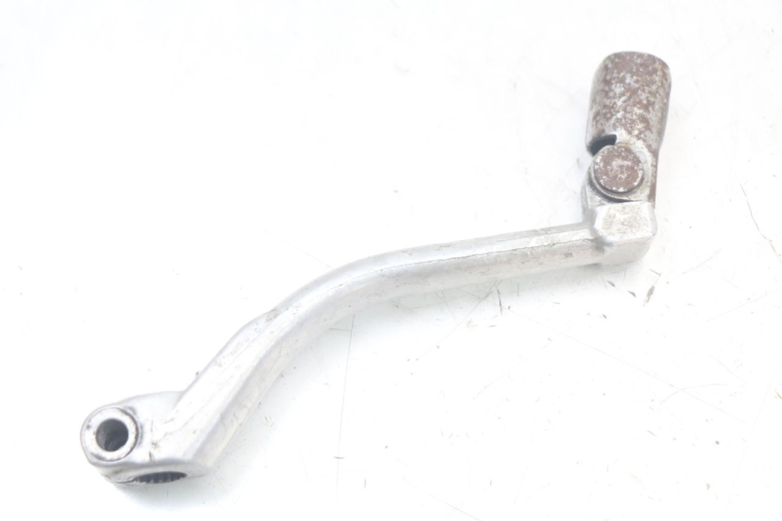 photo de GEAR SELECTOR DERBI SENDA SM X-TREME 50 (2006 - 2010) - Product overview