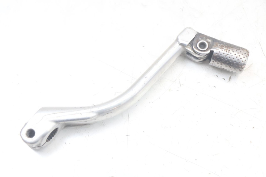 photo de GEAR SELECTOR DERBI SENDA SM X-TREME 50 (2006 - 2010) - Fixing points details