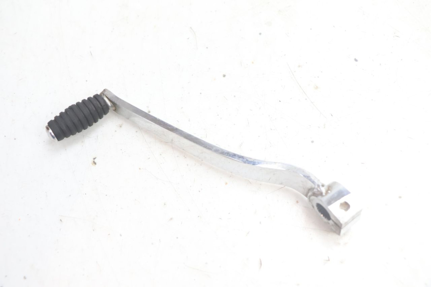 photo de SHIFTER MASH SEVENTY FIVE 125 (2013 - 2021) - Main view