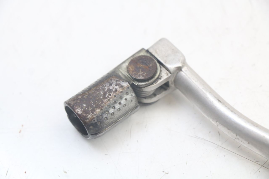 photo de SHIFTER SHERCO SM-R 50 (2013 - 2017) - Component detail