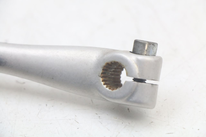 photo de SHIFTER SHERCO SM-R 50 (2013 - 2017) - Alternative perspective