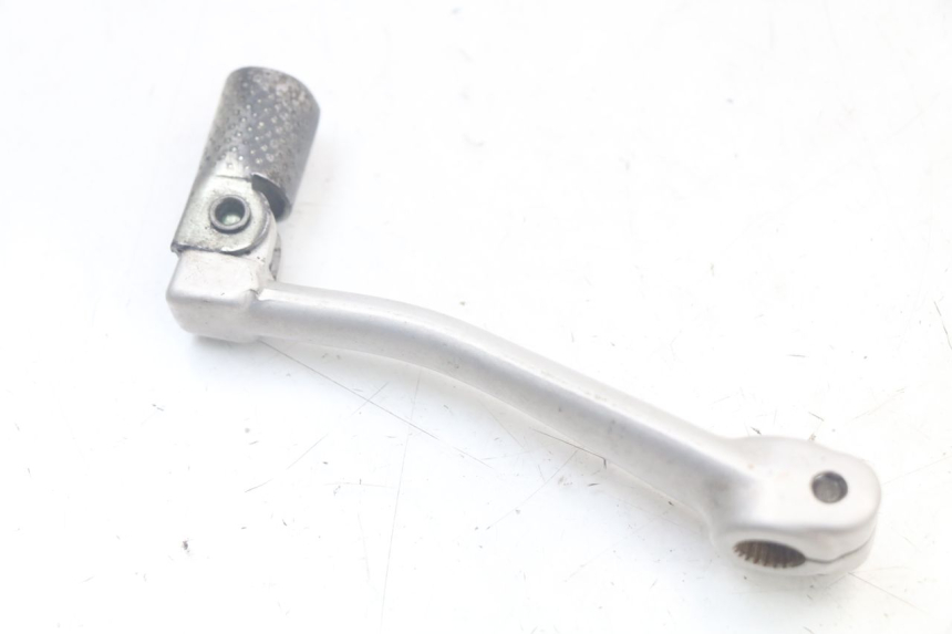 photo de SHIFTER SHERCO SM-R 50 (2013 - 2017) - Technical close-up