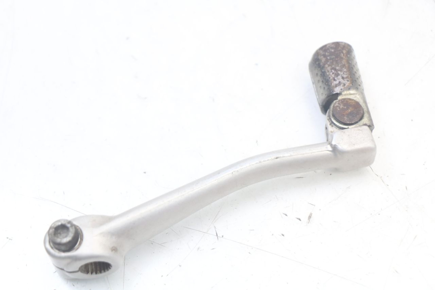 photo de SHIFTER SHERCO SM-R 50 (2013 - 2017) - Product overview