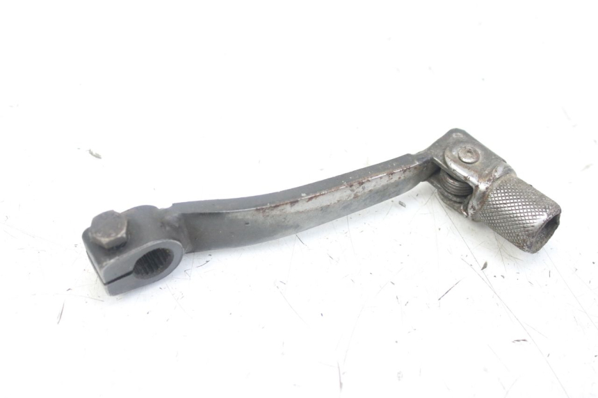 photo de GEAR SELECTOR SUZUKI SMX SUPERMOTARD 50 (1996 - 2001) - Main view