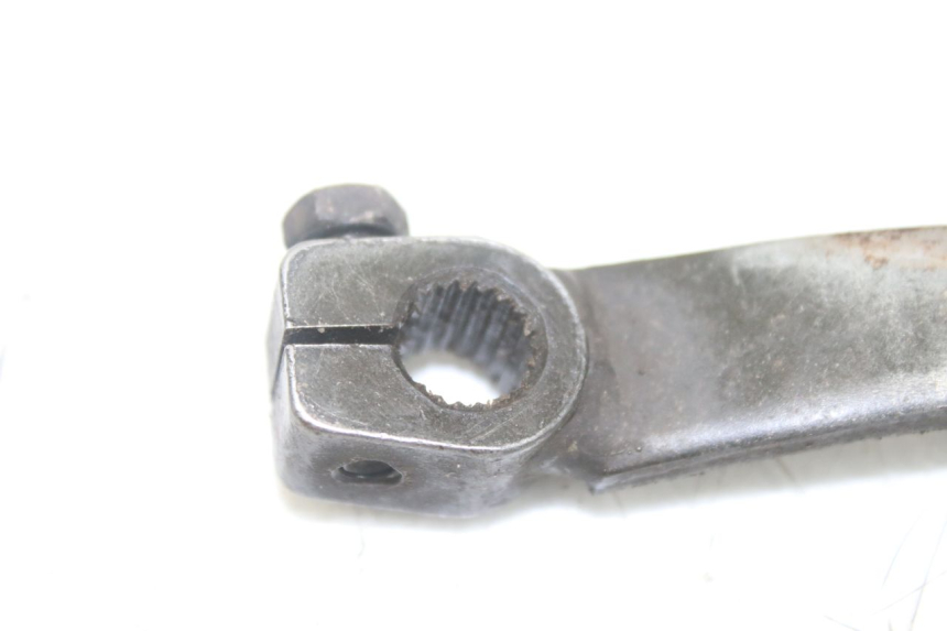 photo de GEAR SELECTOR SUZUKI SMX SUPERMOTARD 50 (1996 - 2001) - Component detail