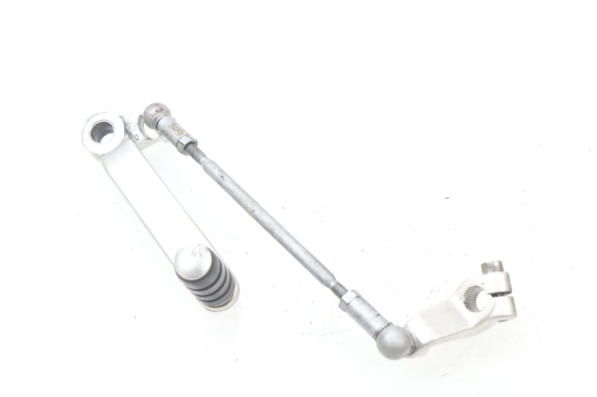 photo de SHIFTER TRIUMPH SPEED TRIPLE 1050 (2005 - 2007) - Main view