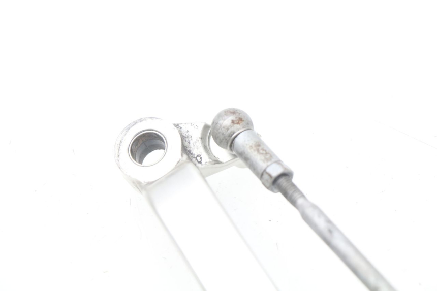 photo de SHIFTER TRIUMPH SPEED TRIPLE 1050 (2005 - 2007) - Checked used part