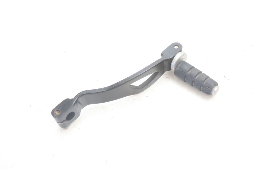 photo de SHIFTER CAN-AM SPYDER RS 1000 (2008 - 2012) - Product overview
