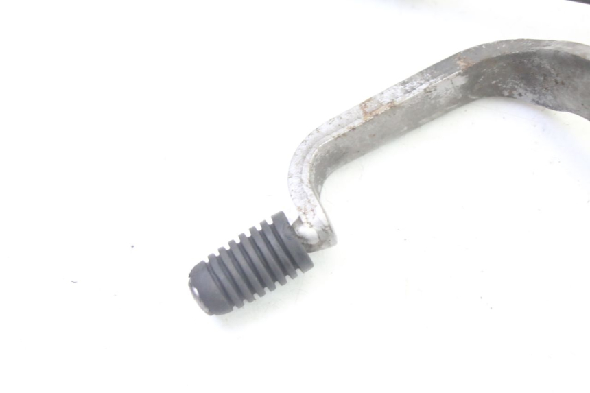 photo de SHIFTER HONDA ST PAN EUROPEAN 1300 (2002 - 2013) - Component detail