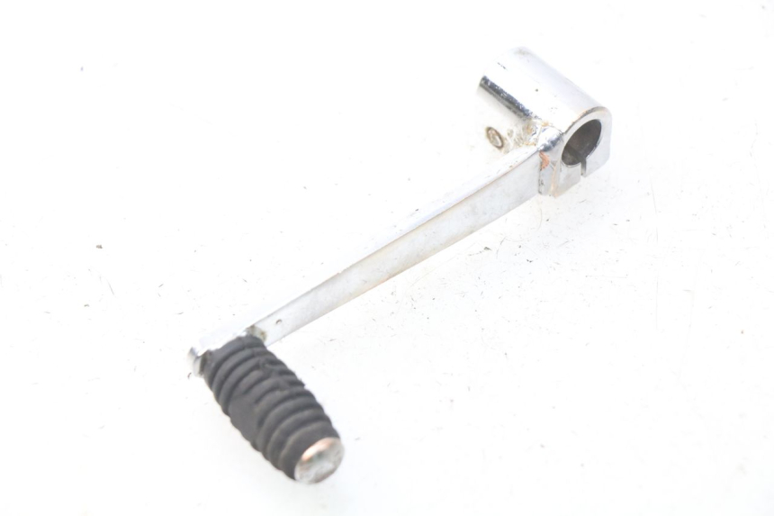 photo de SHIFTER NITRO MOTORS STORM DIRTBIKE 110 - Main view