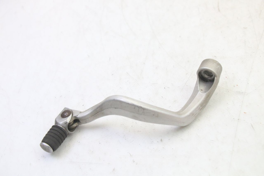 photo de SHIFTER KTM SUPERENDURO R 950 (2005 - 2009) - Main view