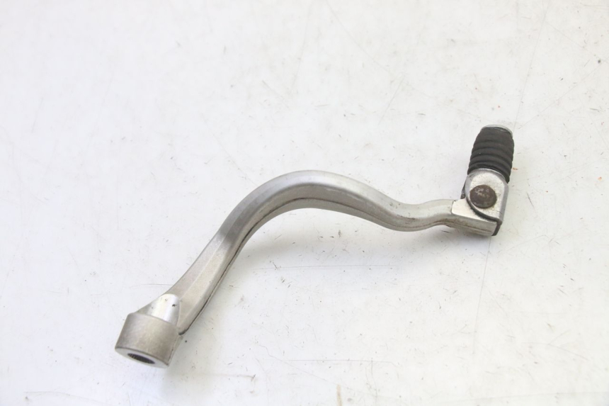 photo de SHIFTER KTM SUPERENDURO R 950 (2005 - 2009) - Product overview