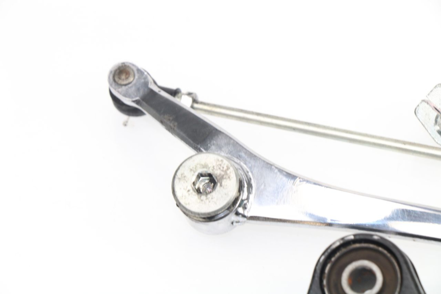 photo de SHIFTER SUZUKI GSF N BANDIT 1250 (2007 - 2010) - Product overview