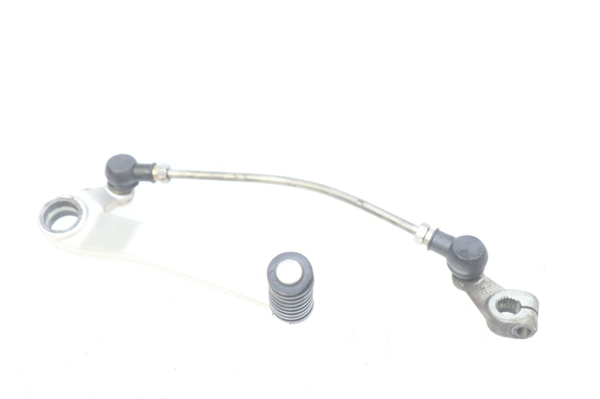 photo de GEAR SELECTOR SUZUKI SV N 650 (1999 - 2002) - Main view