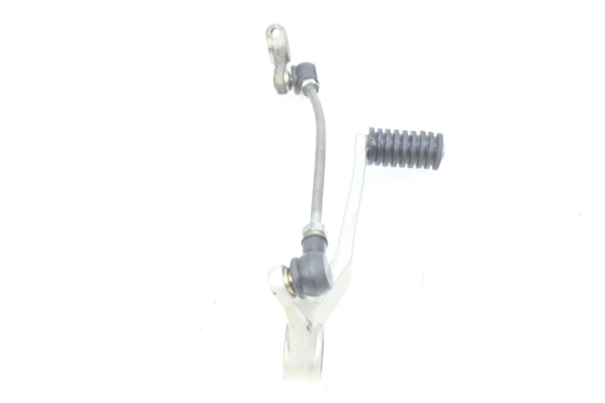 photo de GEAR SELECTOR SUZUKI SV N 650 (1999 - 2002) - Technical close-up