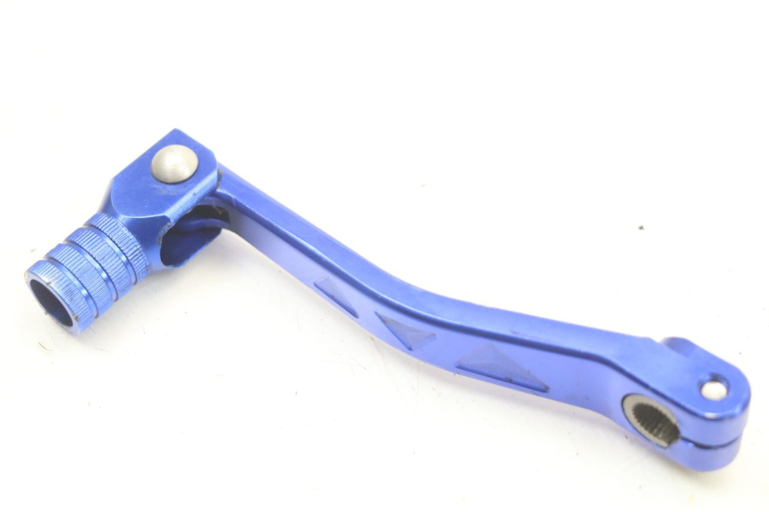 photo de SHIFTER MINI MX SX 125 - Main view